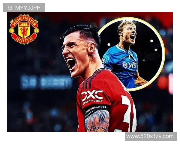 4月份中国足球球星生日盘点 这些球员在这个月迎来自己的特别时刻