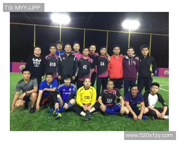 足球球星icu的成长之路与辉煌时刻全面解读